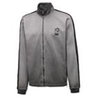 Puma X Xo Men's Washed Zip Up Tracksuit Top