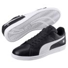 Puma Bmw M Motorsport Court Perf Sneakers