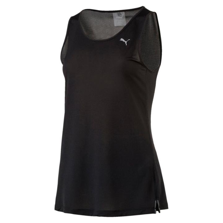 Puma Core-run Women's Tank Top