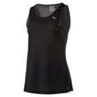 Puma Core-run Women's Tank Top