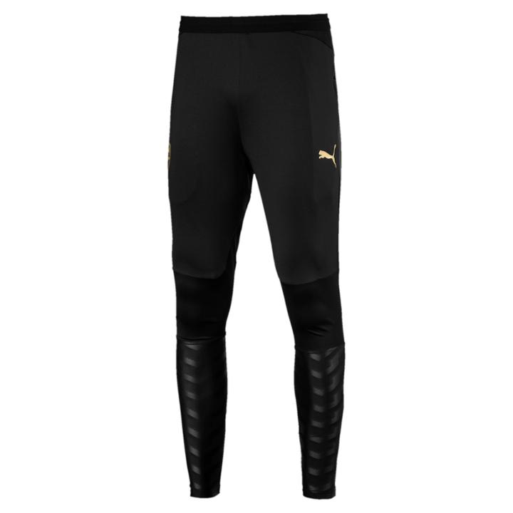 Puma Afc Men's Pro Training Pants