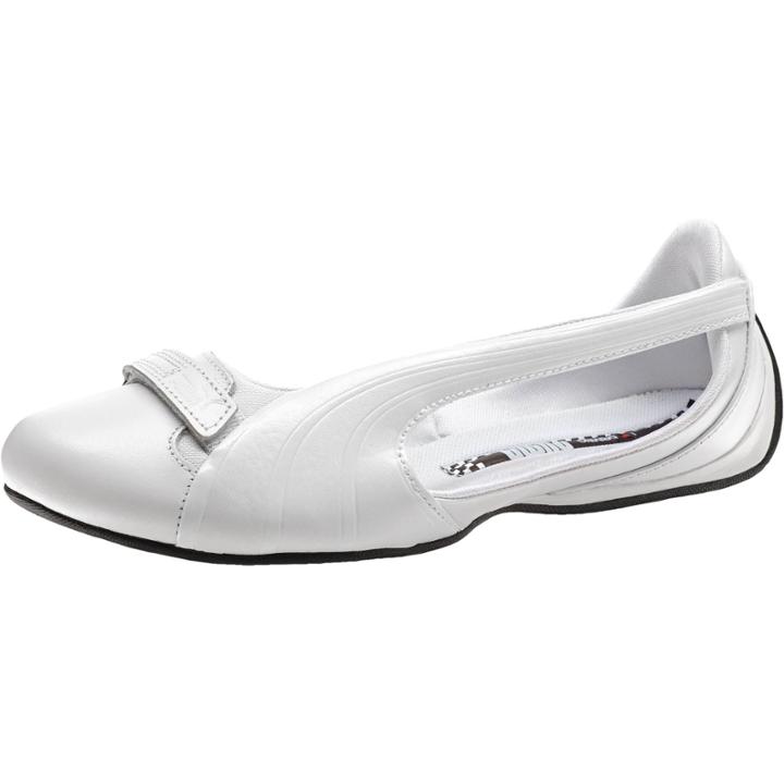 Puma Espera Iii Ballet Flats