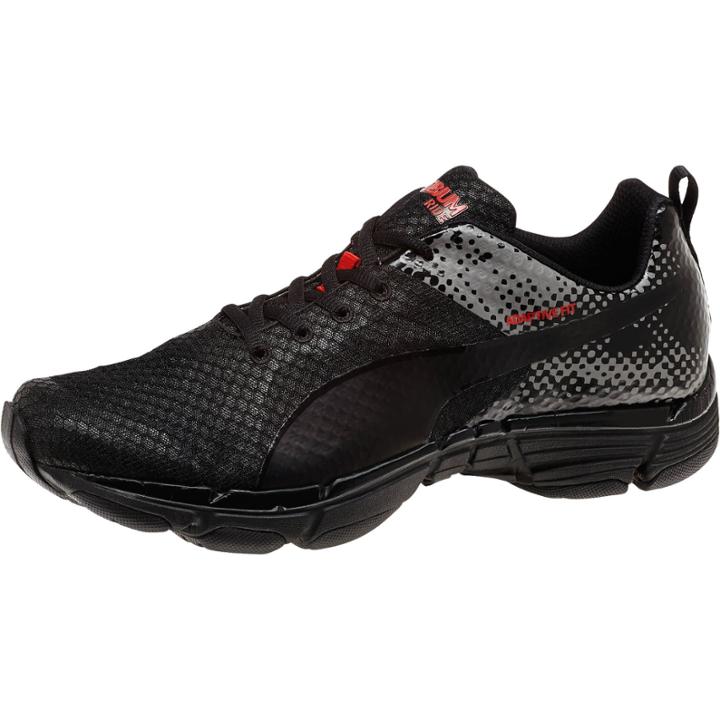 Puma Mobium Ride Men's Running Shoes