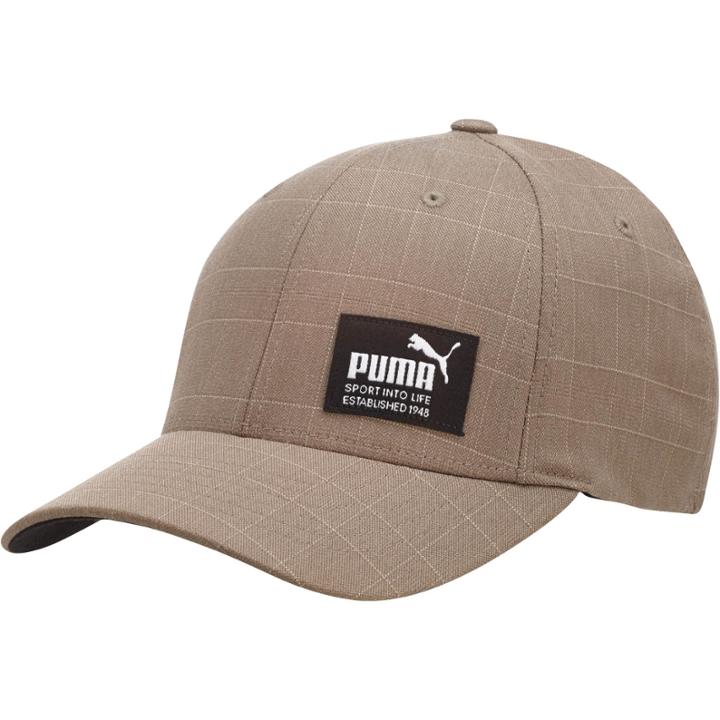 Puma Hillside Xfit Hat