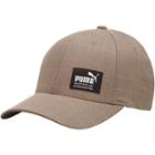 Puma Hillside Xfit Hat
