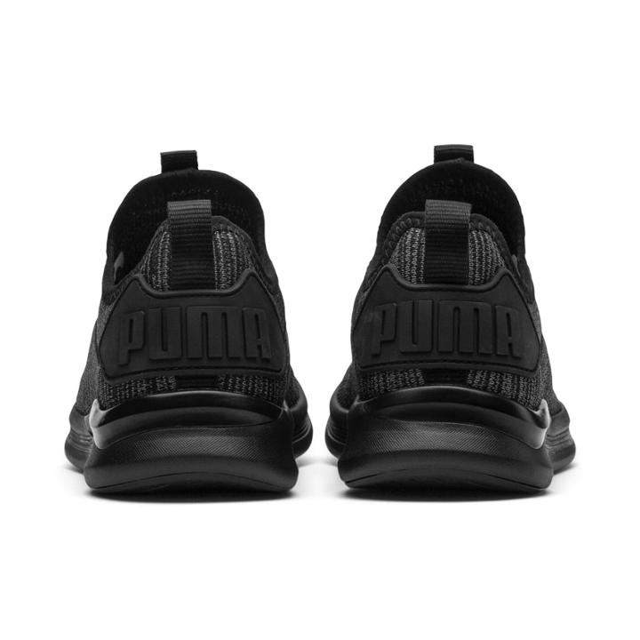 Puma Ignite Flash Evoknit Ps Sneakers