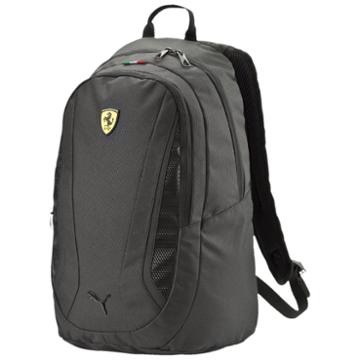Puma Ferrari Replica Backpack