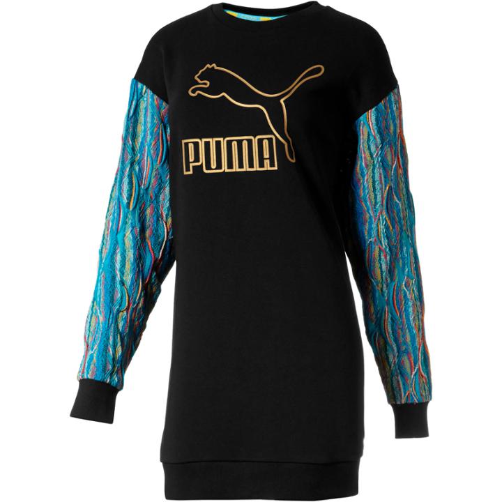 Puma X Coogi Dress
