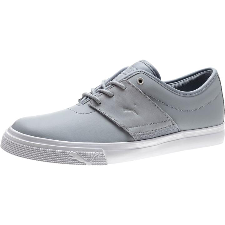 Puma El Ace Lodge Men's Sneakers