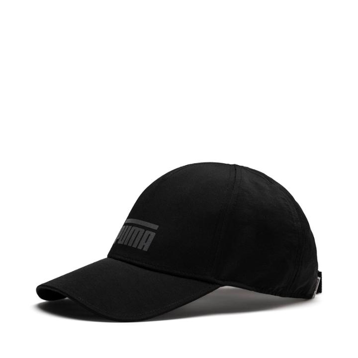 Puma Pace Baseball Cap