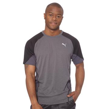 Puma Pt At Cool Nov T-shirt