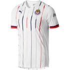 Puma 2018/19 Chivas Away Replica Shirt