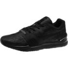 Puma Xs-500 Woven Men's Sneakers