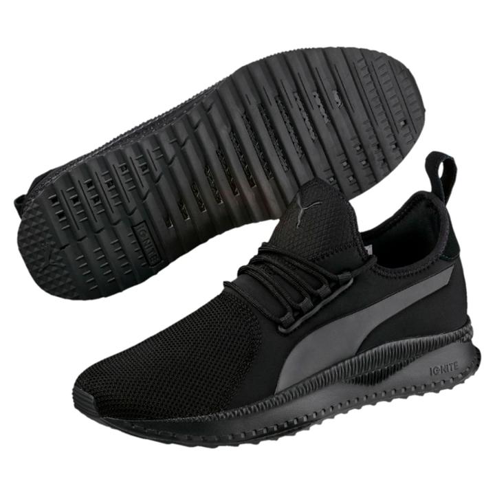 Puma Tsugi Apex Sneakers