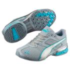 Puma Tazon 6 Knit Women?s Running Shoes