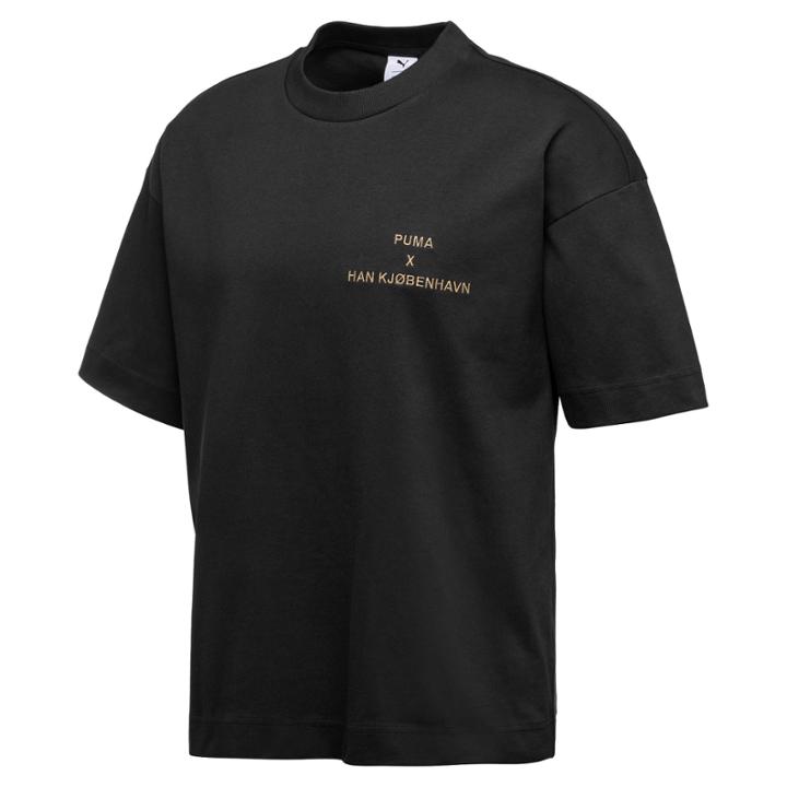 Puma X Han Kjbenhavn T-shirt