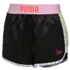 Puma X Sophia Webster Women?s Boxing Shorts