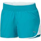 W Puma Axis Short