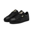 Puma Basket Ostrich Women?s Sneakers