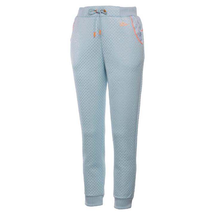Puma X Sophia Webster Track Pants