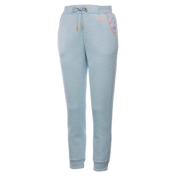 Puma X Sophia Webster Track Pants