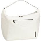 Puma Hazard Large Hobo Bag
