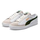 Puma Basket 90680 Sneakers