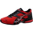Puma Tazon 5 Ripstop Men's Running Shoes