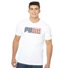 Puma Flag T-shirt