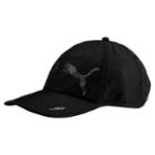 Puma Tech Lite Adjustable Hat
