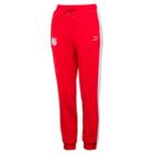 Puma X Hello Kitty Pants