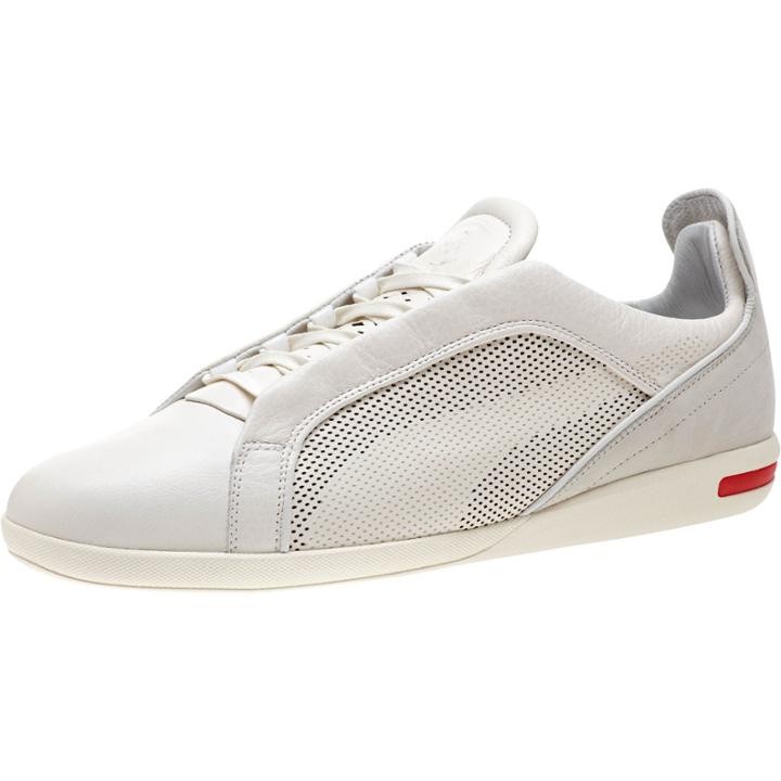 Puma Ferrari Ultimate 10 Men's Shoes