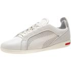 Puma Ferrari Ultimate 10 Men's Shoes
