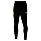 Puma Borrussia Dortmund Men's Training Pants