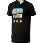 Puma X Tyakasha Men's T-shirt