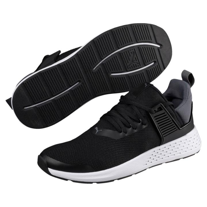 Puma Insurge Mesh  Sneakers