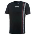 Puma X Trapstar Men's T-shirt