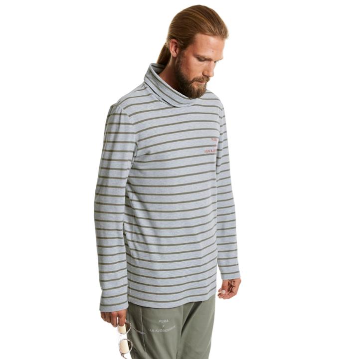 Puma X Han Kjbenhavn Men's Pullover