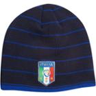 Puma Figc Italia Leisure Beanie