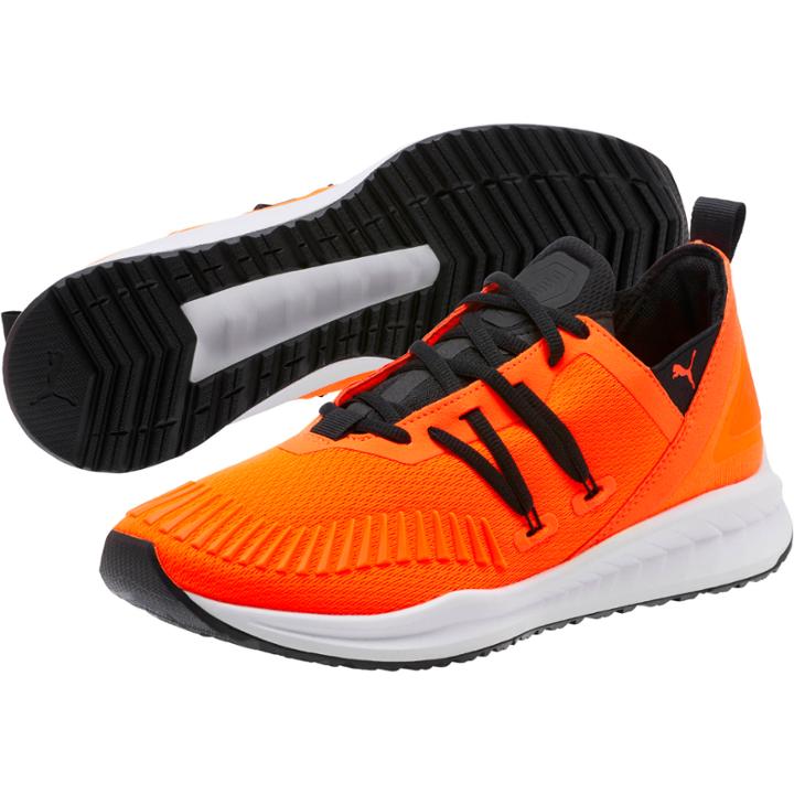 Ignite ronin shop men's running shoes