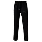 Puma Core Open Pants