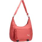 Puma Crossover Hobo Bag