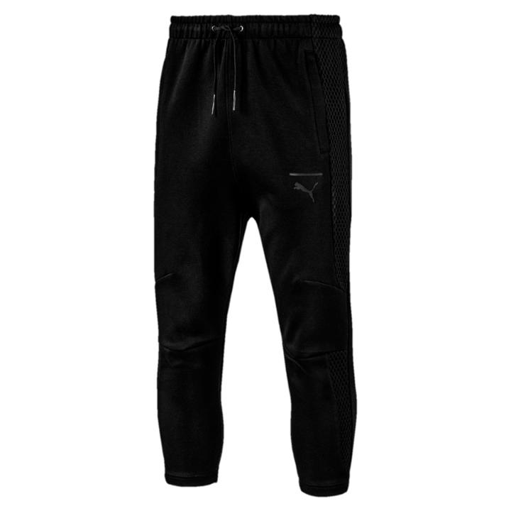 Puma Pace Net Men's Pants 7/8