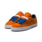 Puma Suede Classic Nyc Sneakers