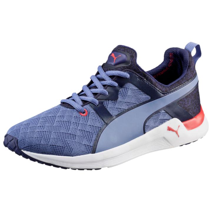 Puma Pulse Xt Sport Women's Training Shoes