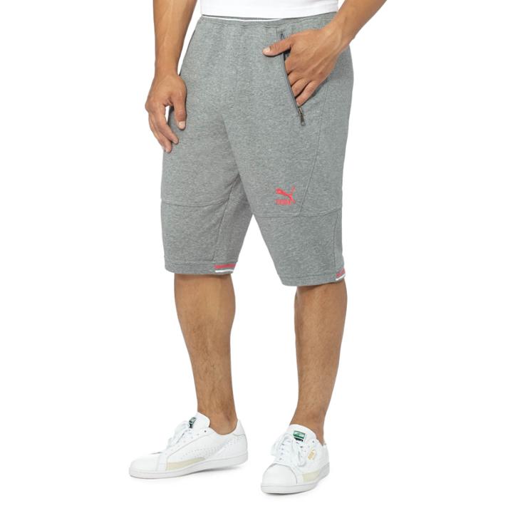 Puma Progressive Short