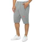 Puma Progressive Short