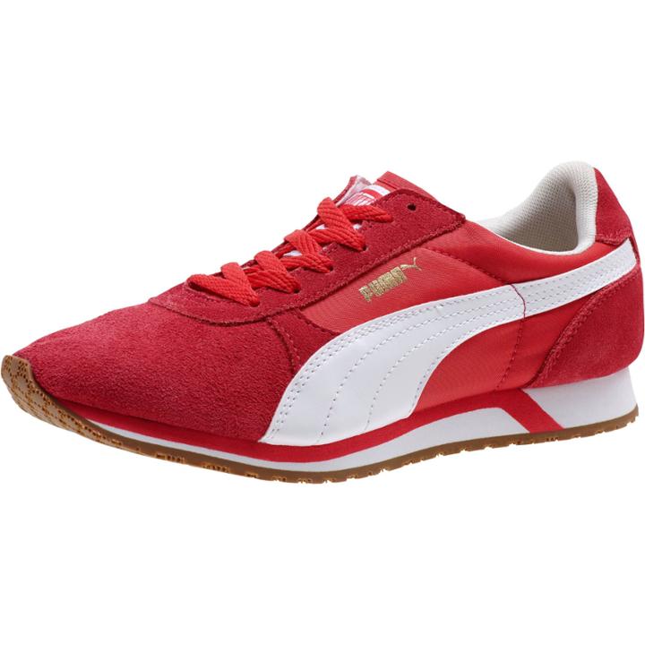 Puma Retro Jogger Basic Sports Women's Sneakers