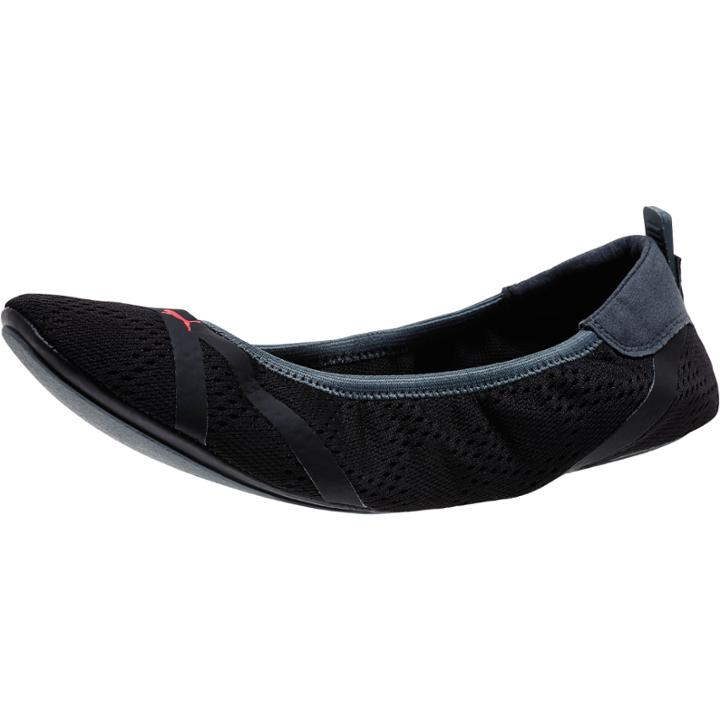 Puma Axel Dots Women's Ballet Flats