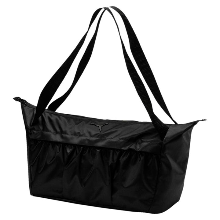Puma Women?s Active Training Sports Bag